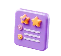 Проверьте подключение в деревня Овечий Овраг (Нижегородская область)